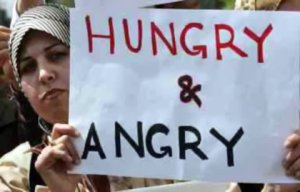 hungry_angry