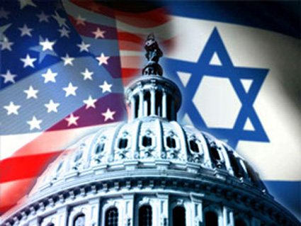 midterms: AIPAC lauds re-election of pro-Israel stalwarts