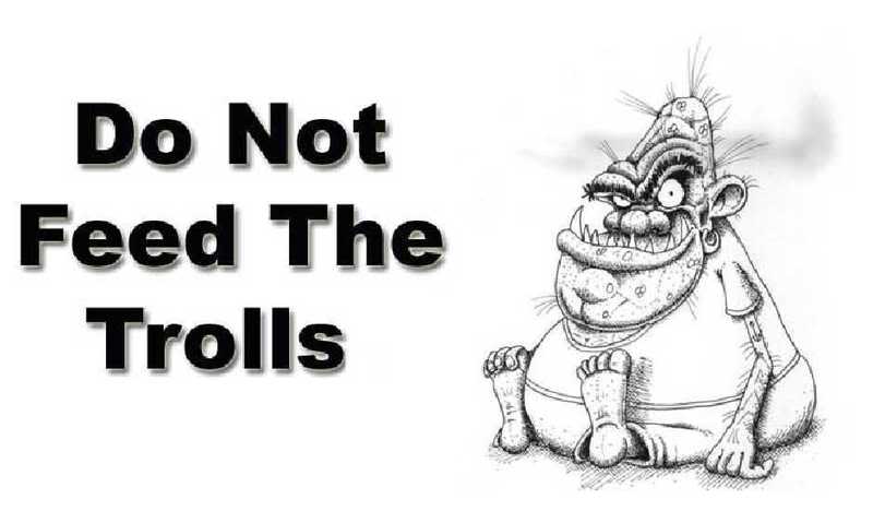do-not-feed-the-trolls.jpg