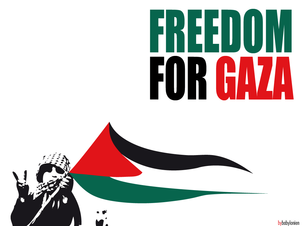 http://desertpeace.files.wordpress.com/2010/07/freedom_for_gaza_by_babylonien.jpg