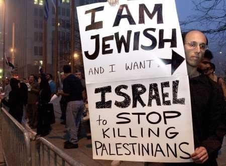 http://desertpeace.files.wordpress.com/2010/10/a-jew-against-zionism.jpg