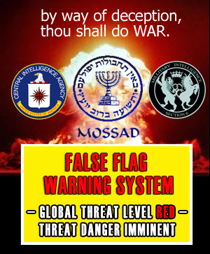 http://desertpeace.files.wordpress.com/2011/08/false-flag-warning.jpg