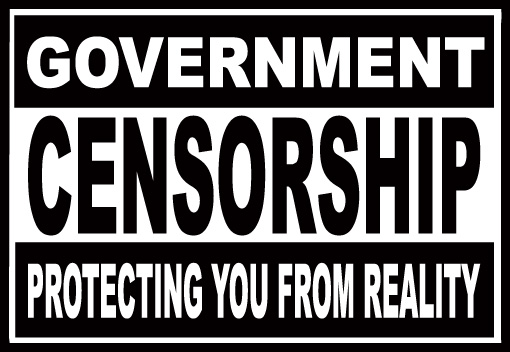 govt-censorship.jpg
