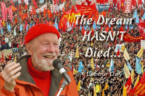 00-the-dream-hasnt-died-pete-seeger-09-12
