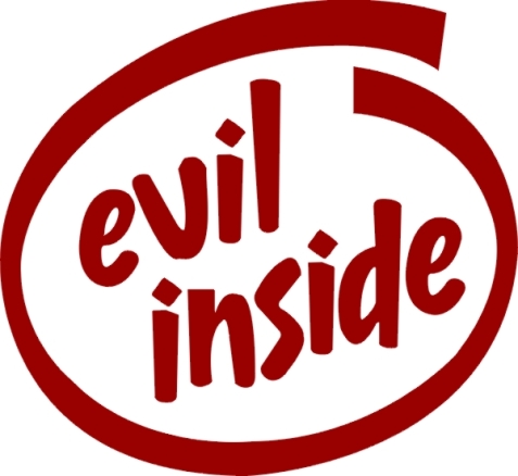 evil-inside-752871