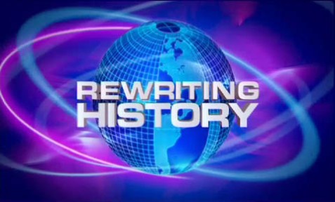 rewriting-history