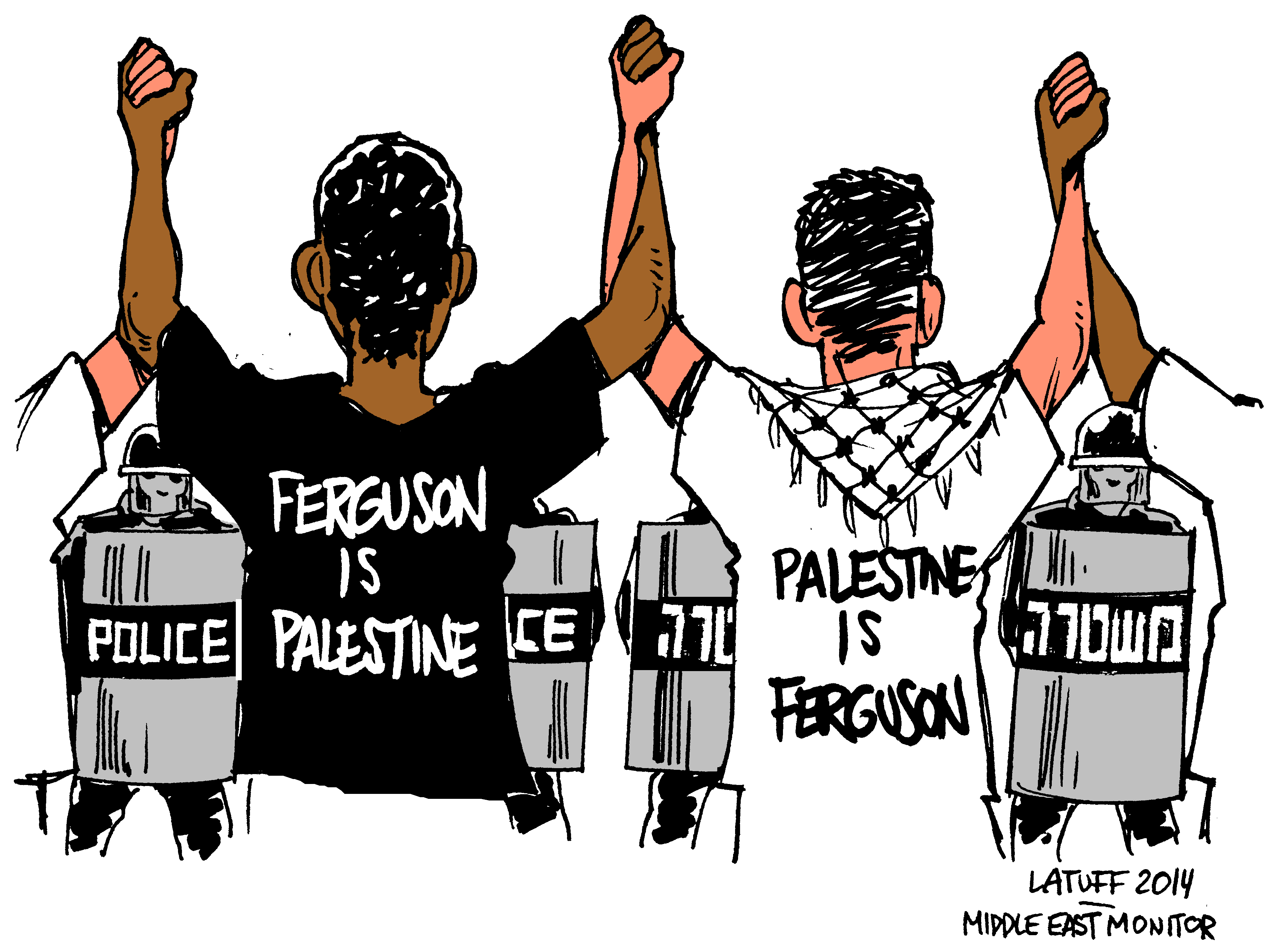 ferguson-palestine-middle-east-monitor.gif