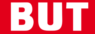 LogoBut
