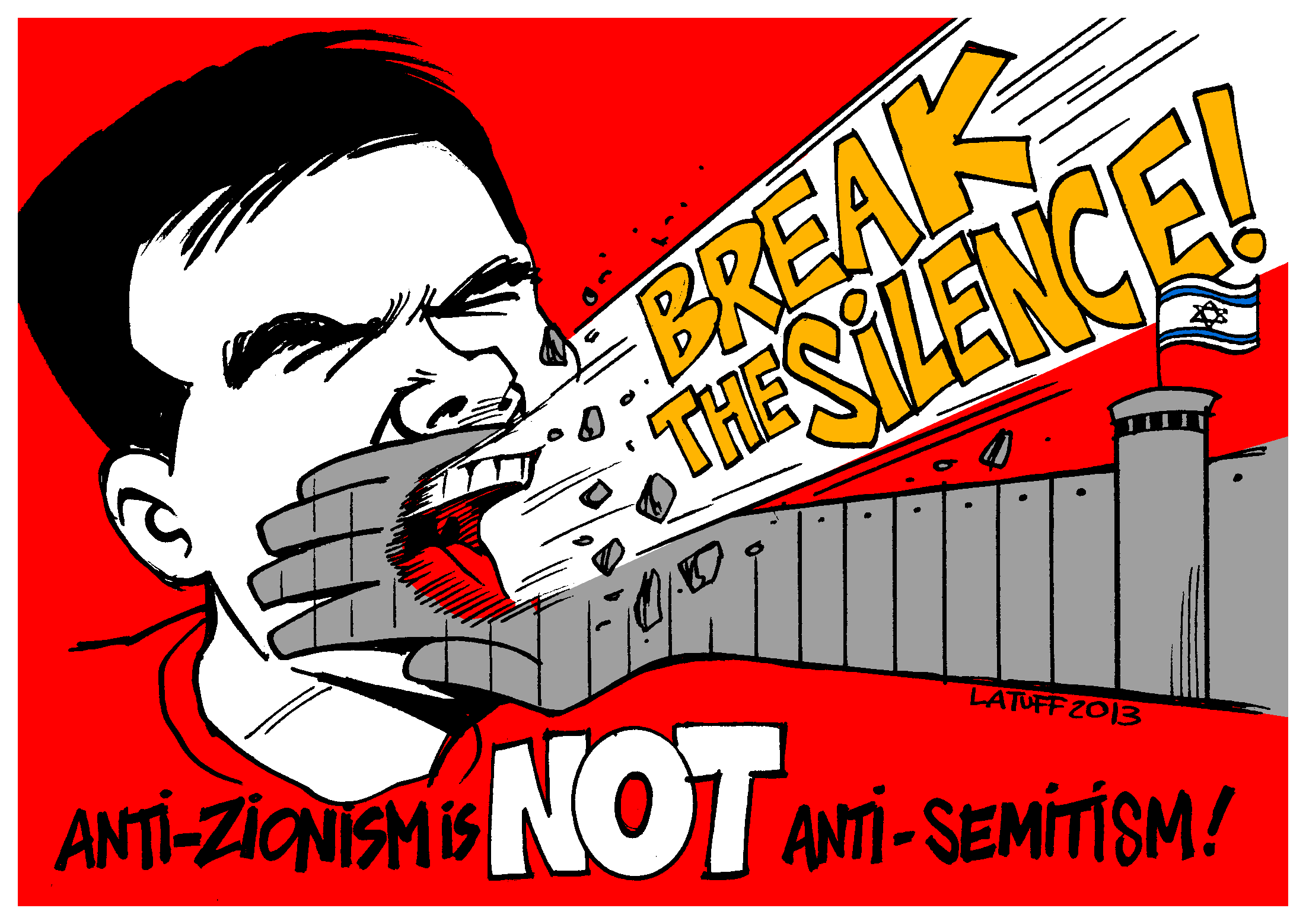 anti-zionism-is-not-anti-semitism.gif
