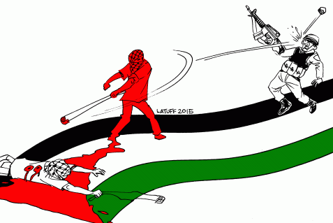 third-intifada-palestine