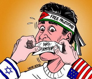 Image by Latuff